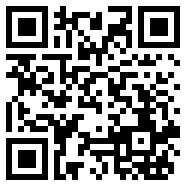 97娱乐游戏官网v6.1.0
