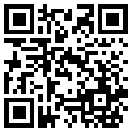 红叶传太古封魔录2