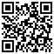 西柚加速器软件安装 v1.0