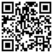Joyen影视v1.0.3