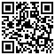 google play store