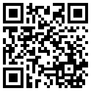 黑暗之魂手机版V1.0.0