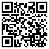 万发娱乐苹果版v1.9.3
