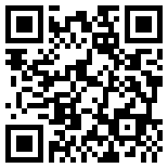 畅享花app1.0.0