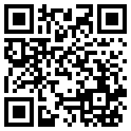 贴吧lite4.2
