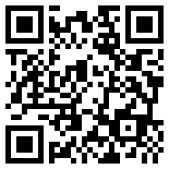 cctv5手机版直播app