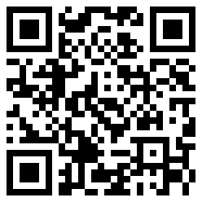 bitcommet