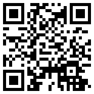 文泉书局APP最新版