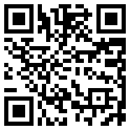 速爱APP