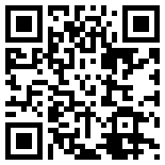 hillclimbracing2内购版1.48.2