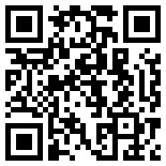 access2003软件下载