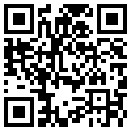 衣度app