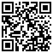 秀色直播APP