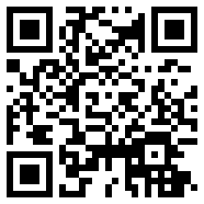 幸福宝视频app