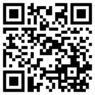 性福宝视频app