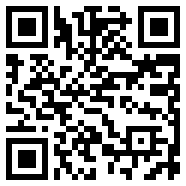 高铁网上订票12306app