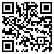 issa壁纸app1.2.0