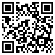 刺客信条代号玉测试服v0.2.0.212