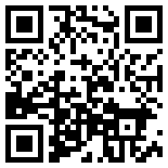 追剧猫v3.0.0