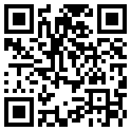 武汉地铁扫码app
