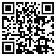 378.66