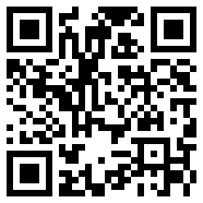 我的世界1.8.0