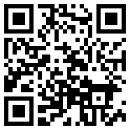 苏周到一码通v2.2.1