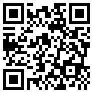 音音直播最新版 v5.90.00安卓版
