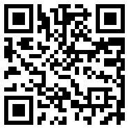 CPDDv1.0.0