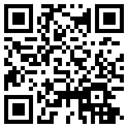 我的世界奥特曼模组v1.0