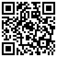 wps2012下载