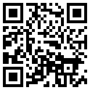 悦声语音1.0.9