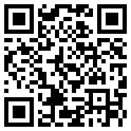 影音先锋app