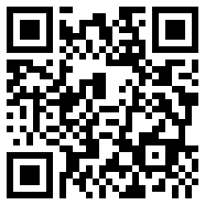 斑马智行app