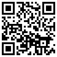 星际争霸1.08中文版下载