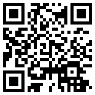 我不是数独v1.0.8.404.401.0115