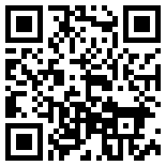 星火电视盒子版v1.0.29