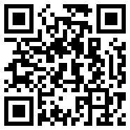 mimei.store1.4.9