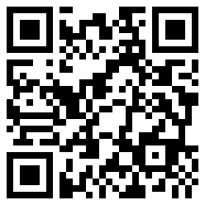 小学数学王v1.0.0