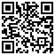 GPT盒子APP最新版