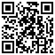 英雄联盟手游助手手机版app