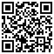 八一影院app