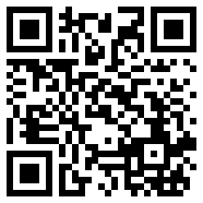 爱家影视电视盒子版v1.0.0