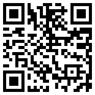 超强联盟v1.0.4