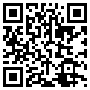 白净手机管家v1.0.0