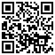 糖果总动员1.0.4