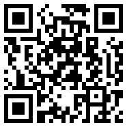 暗区突围修改器v3.6