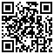 口袋妖怪黑白汉化版rom