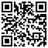 拉罐大作战v1.0.1
