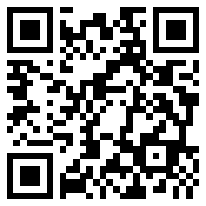 王者特权助手app